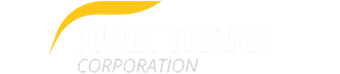 NubiTrans